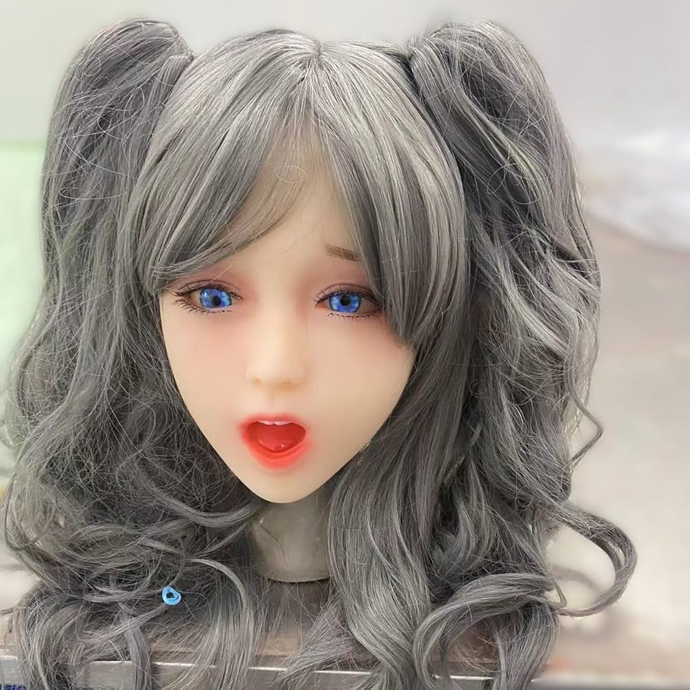 やまぴぃ様 ウィッグオーダー 専用ページ② prvm02.jpg